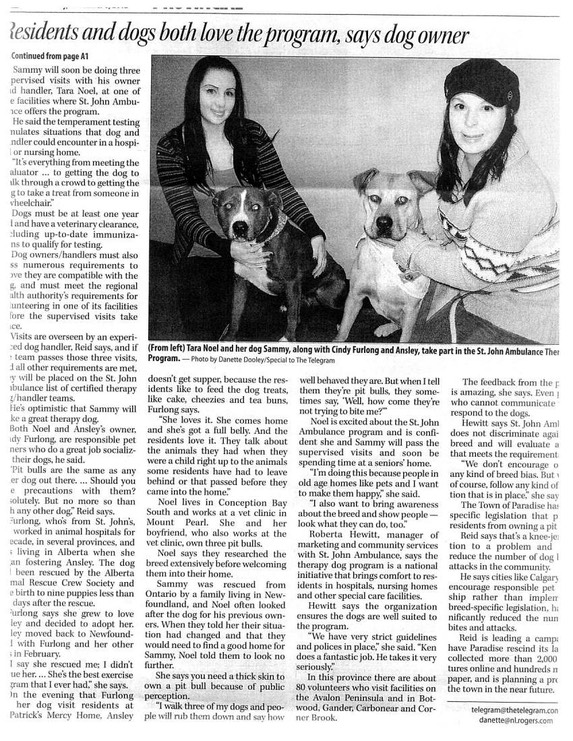 image2012-11-08-101442c