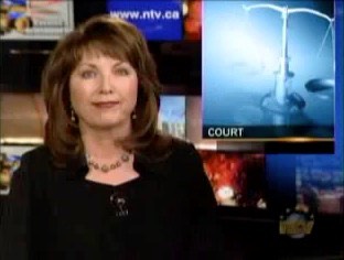 ntv-feb-21-2013